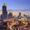 Hyatt Place Atlanta / Alpharetta / Windward Parkway