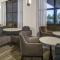 Hyatt Place Atlanta / Norcross / Peachtree