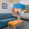 Comfort Suites Auburn Hills-Detroit