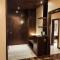 HOTEL MENAAL RESIDENCY