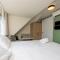 Fletcher Hotel-Restaurant Het Witte Huis