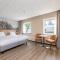 Fletcher Hotel-Restaurant Het Witte Huis