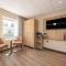 Fletcher Hotel-Restaurant Het Witte Huis