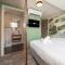 Fletcher Hotel-Restaurant Het Witte Huis