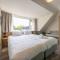 Fletcher Hotel-Restaurant Het Witte Huis