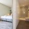 Fletcher Hotel-Restaurant Het Witte Huis