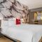 Cambria Hotel Rock Hill - University Center