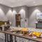Cambria Hotel Rock Hill - University Center