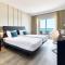 TRYP by Wyndham Lisboa Caparica Mar