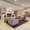 Radisson Hotel Phoenix Airport