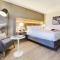 Radisson Hotel Phoenix Airport