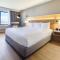 Radisson Hotel Phoenix Airport