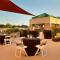 Radisson Hotel Phoenix Airport