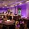 Radisson Hotel Phoenix Airport