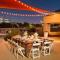 Radisson Hotel Phoenix Airport