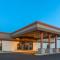 Baymont by Wyndham Jamestown Conference Center & Water Park