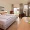 Best Western Hotel Spinnerei Linz