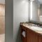 Baymont by Wyndham Jamestown Conference Center & Water Park