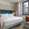 Hilton Turin Centre