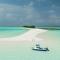 Villa Mia Fulhadhoo