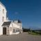 Stella Maris Shore House - Ballycastle