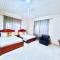 Coconut Pointe Villa & Beach Resort