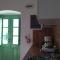 Villa Lemonia - Guest House - Aroniadika