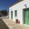Villa Lemonia - Guest House
