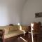 Villa Lemonia - Guest House