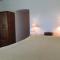 Villa Lemonia - Guest House