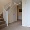 Mackay Road - Uk7451