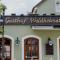 Gasthof Rothwangl Hannes