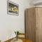 Apartman studio Milojkovic