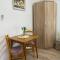 Apartman studio Milojkovic