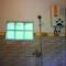Ananda Homestay