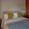 Son Granot Hotel Rural