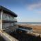 Sea Side