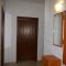 Sea View Apartments - Sozopol