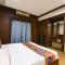 FabHotel Siris 18 - Aravali Biodiversity Park