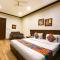 FabHotel Siris 18 - Aravali Biodiversity Park