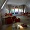 MAX Apartamenty - Pokoje - Domki - Restauracja - Basen