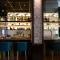 Cavalta Boutique Hotel - Small Luxury Hotels
