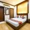 FabHotel Siris 18 - Aravali Biodiversity Park