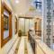 FabHotel Siris 18 - Aravali Biodiversity Park