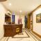 FabHotel Siris 18 - Aravali Biodiversity Park