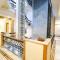 FabHotel Siris 18 - Aravali Biodiversity Park