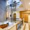 FabHotel Siris 18 - Aravali Biodiversity Park