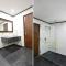 FabHotel Siris 18 - Aravali Biodiversity Park