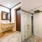 FabHotel Siris 18 - Aravali Biodiversity Park