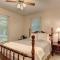 Deer View Retreat - Ramp to Home Wood-Burning Fireplace Netflix Ping Pong